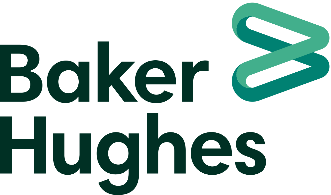 Baker Hughes