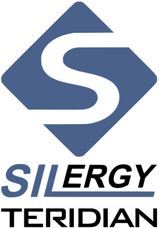 Silergy Technology - Irvine R&D