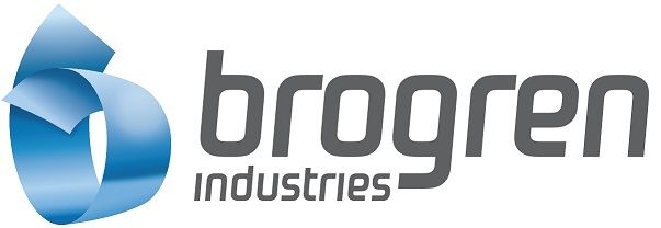 Brogren Industries AB