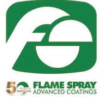 Flame Spray S.p.A.