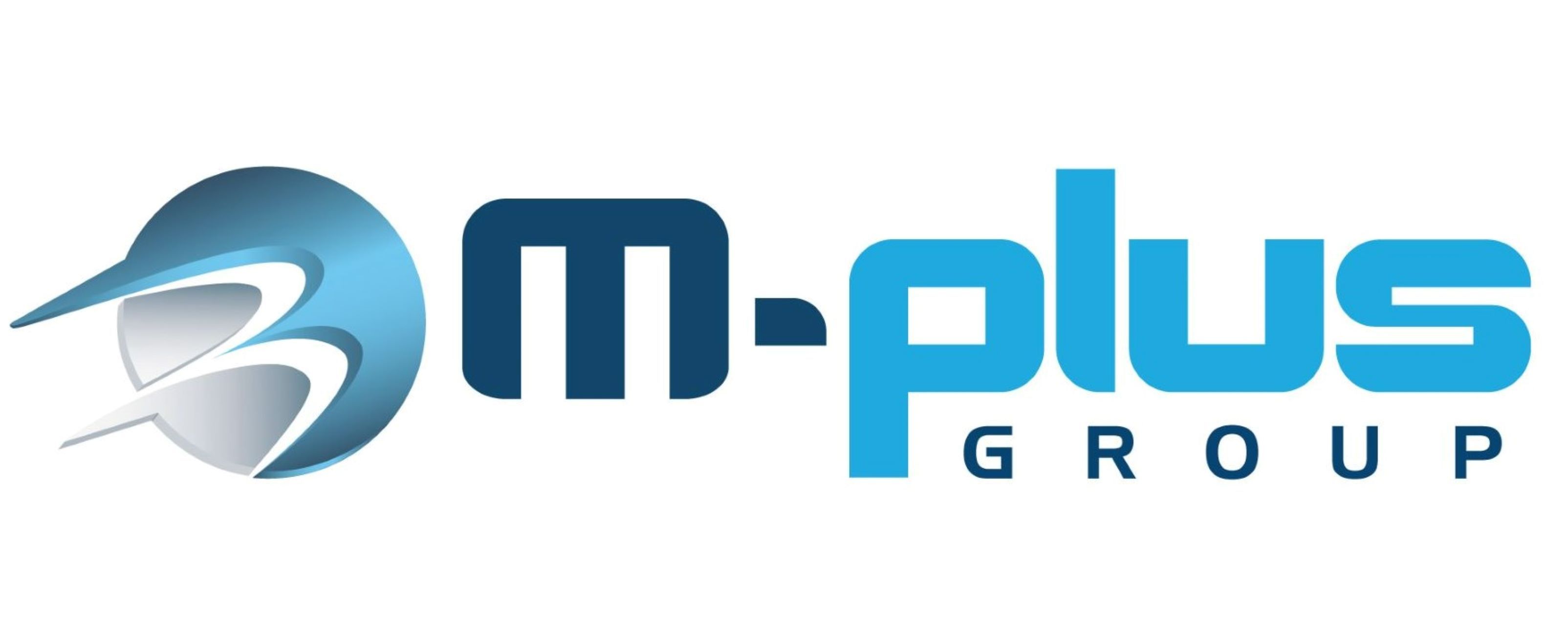 M-Plus Group