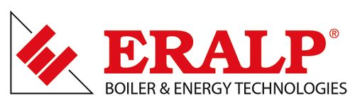 Eralp Boiler & Energy Technologies