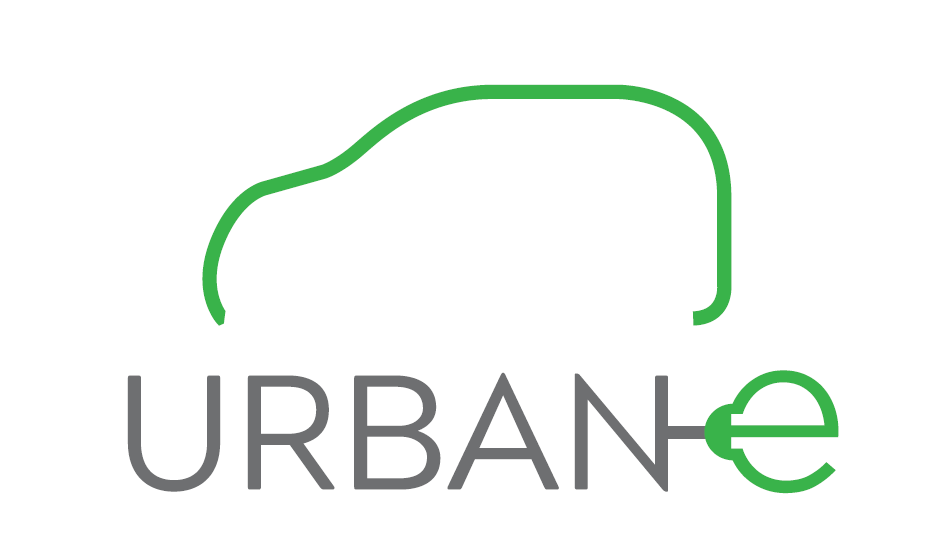 Urban-E