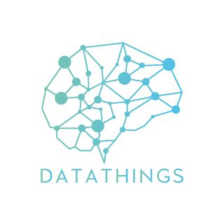 DataThings S.A.