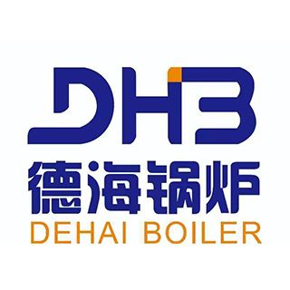 Zhangjiagang Dehai Boiler Co., Ltd