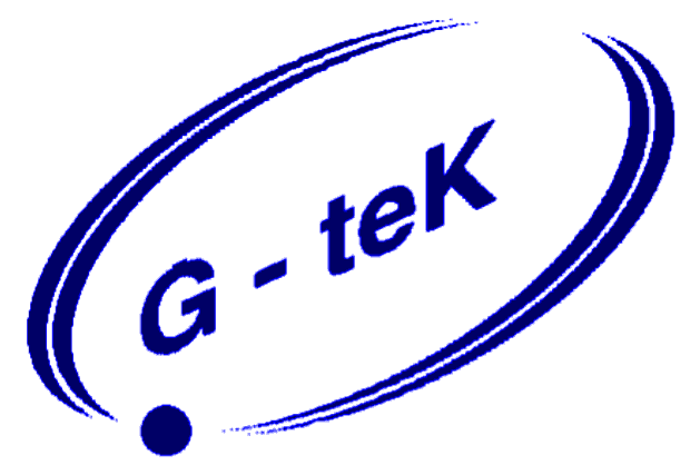 G-TEK SRL