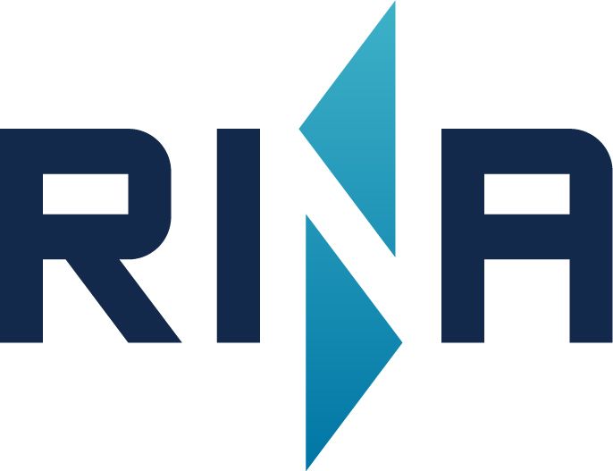 RINA CONSULTING SPA