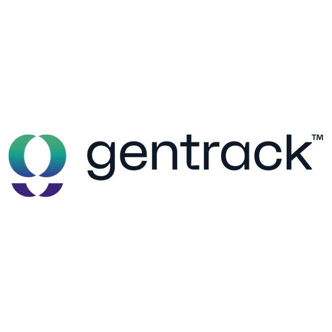 Gentrack