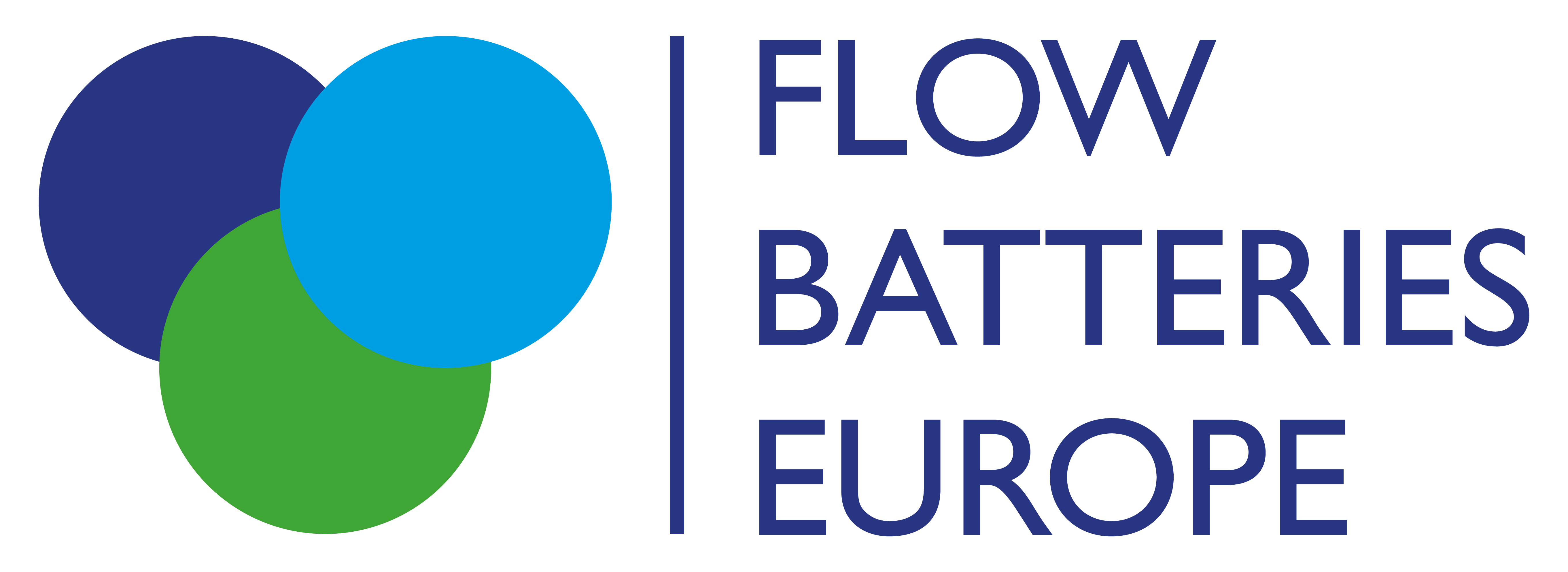 Flow Batteries Europe