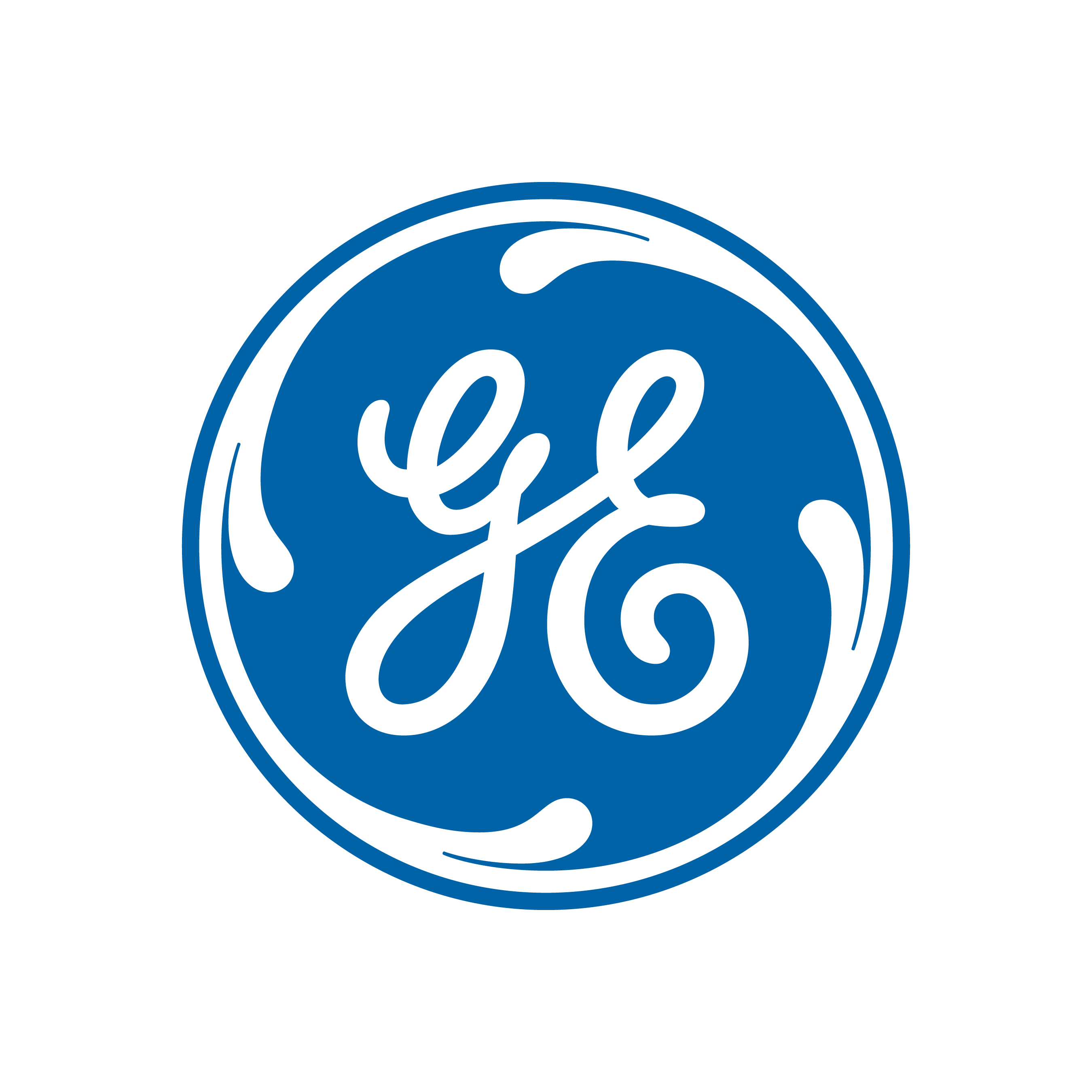 General Electric GmbH