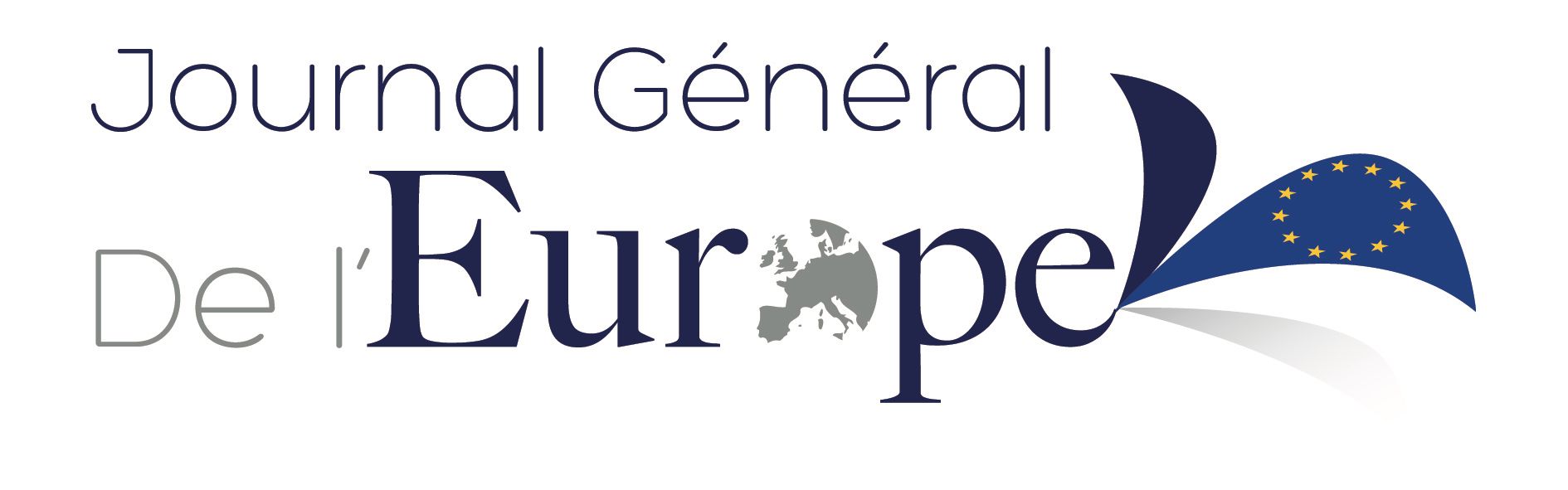 The General Journal of Europe