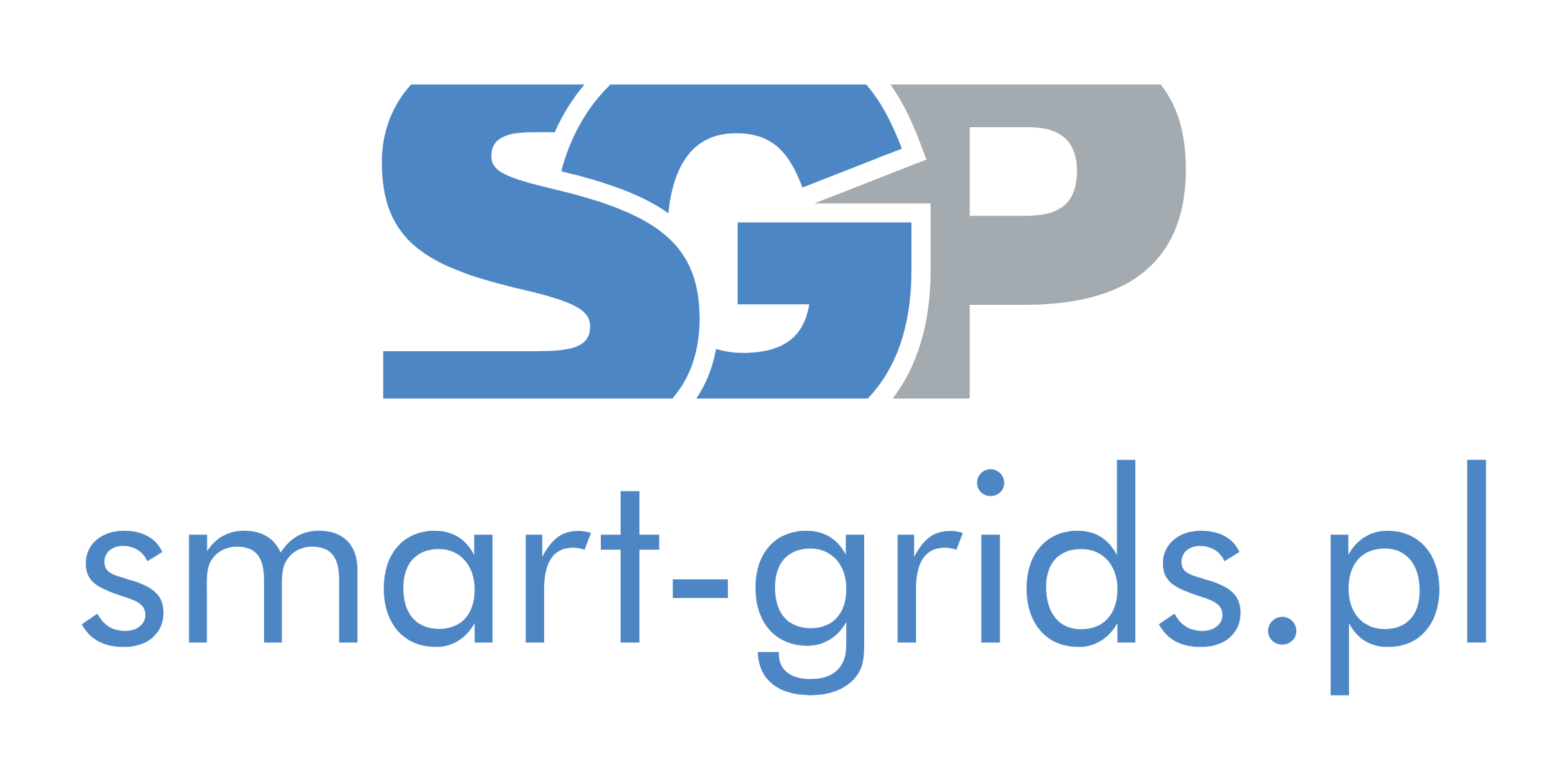 Smart-Grids.pl