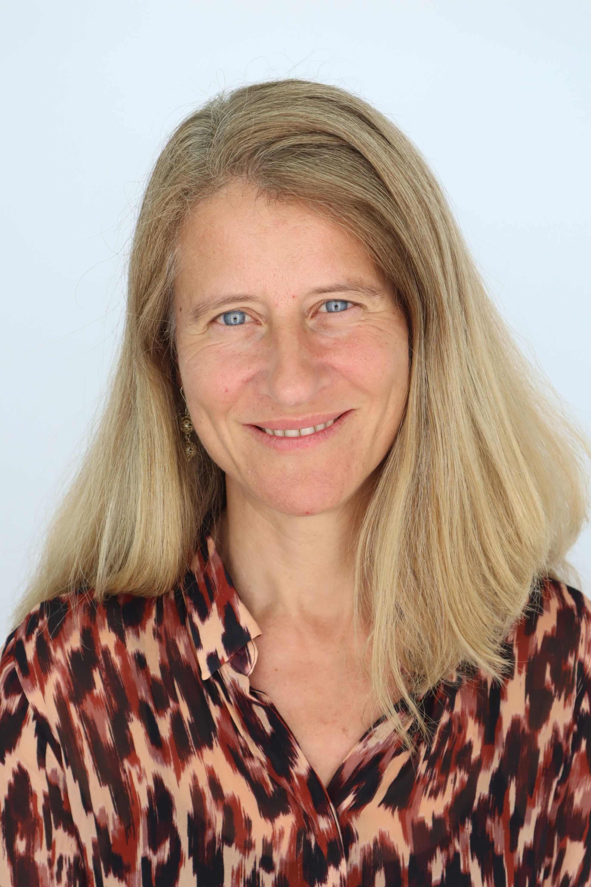 Ana Domingues