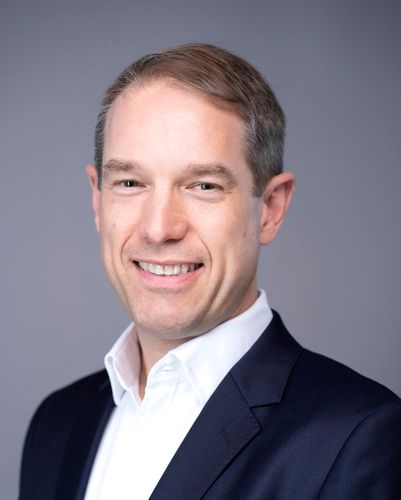 Axel Thiemann