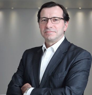 Christian Buchel