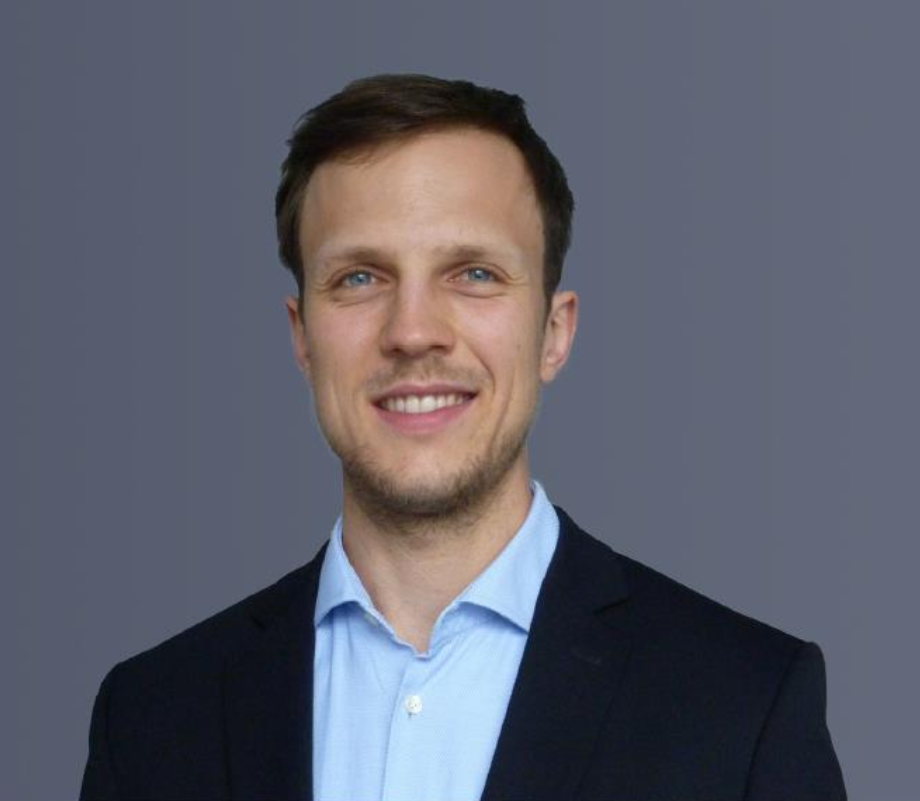 Christian Merz