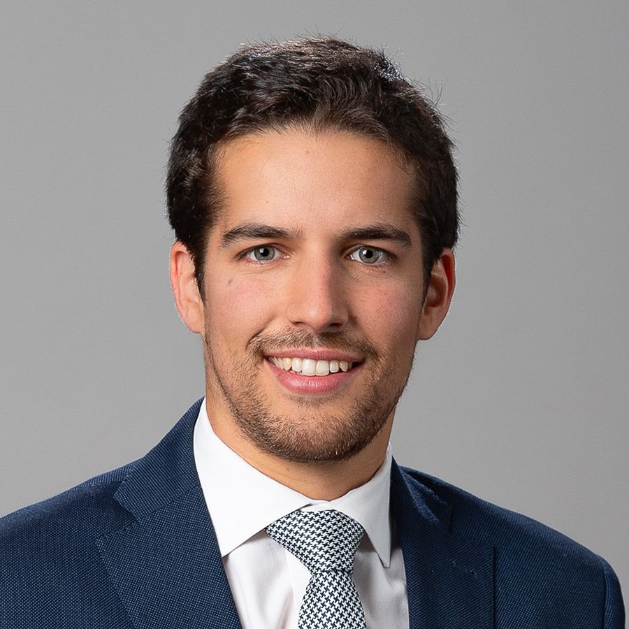 Tiago Costa