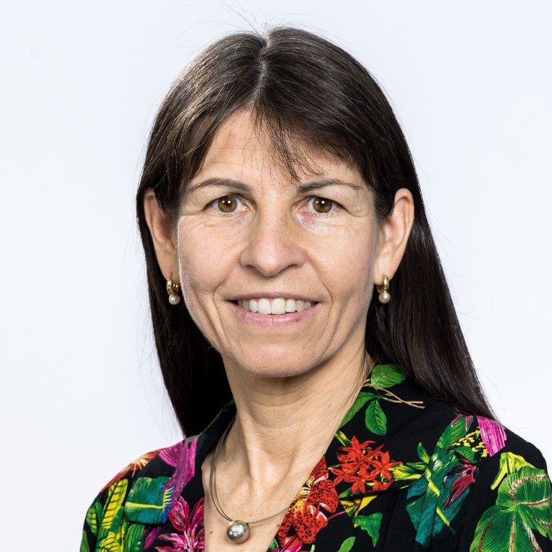 Eva Hennig