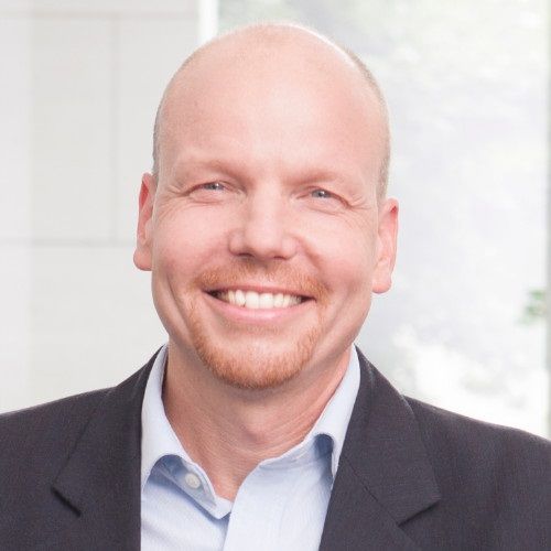 Frank Säuberlich
