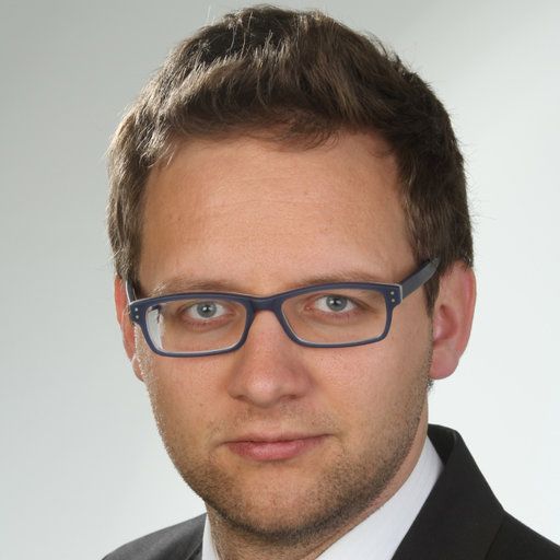 Gregor Taljan