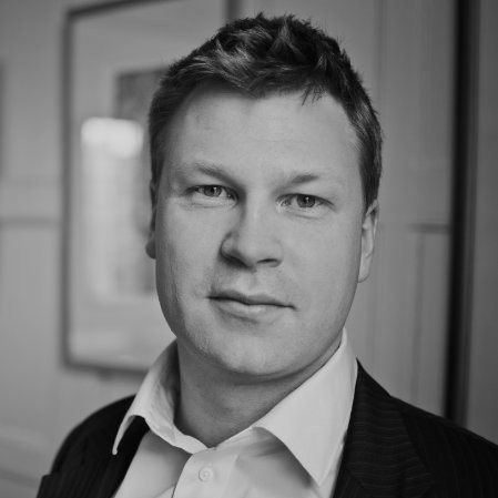 John Feddersen