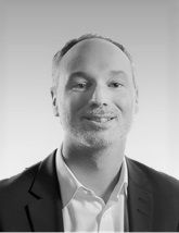 Jon Ferris