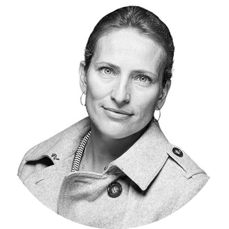 Julia Souder