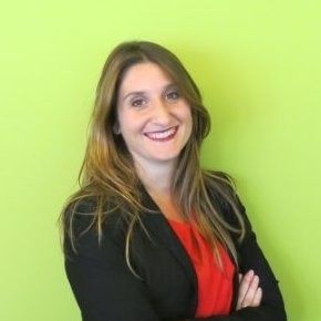 Maria Laura Trifiletti