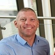 Michael Short