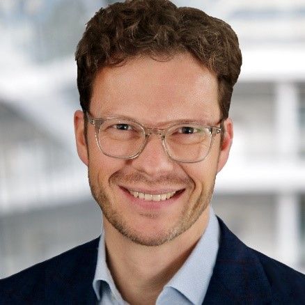 Norbert Jung