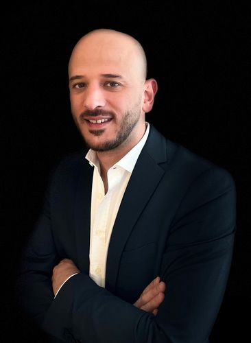 Nuno Teixeira