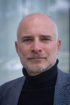 Peter Nemček