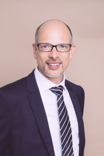 Peter Goenitzer