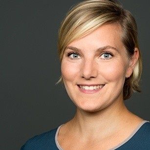 Pia Dorfinger