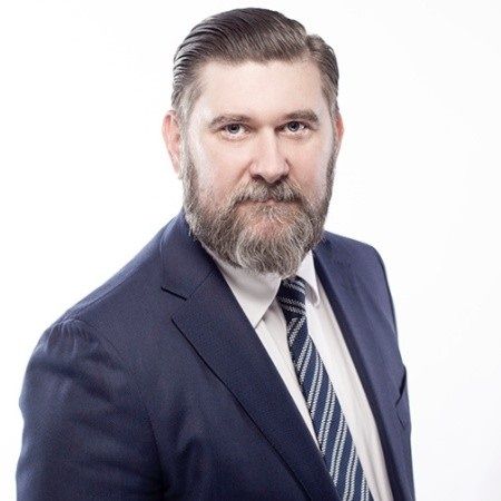 Radek Gnutek