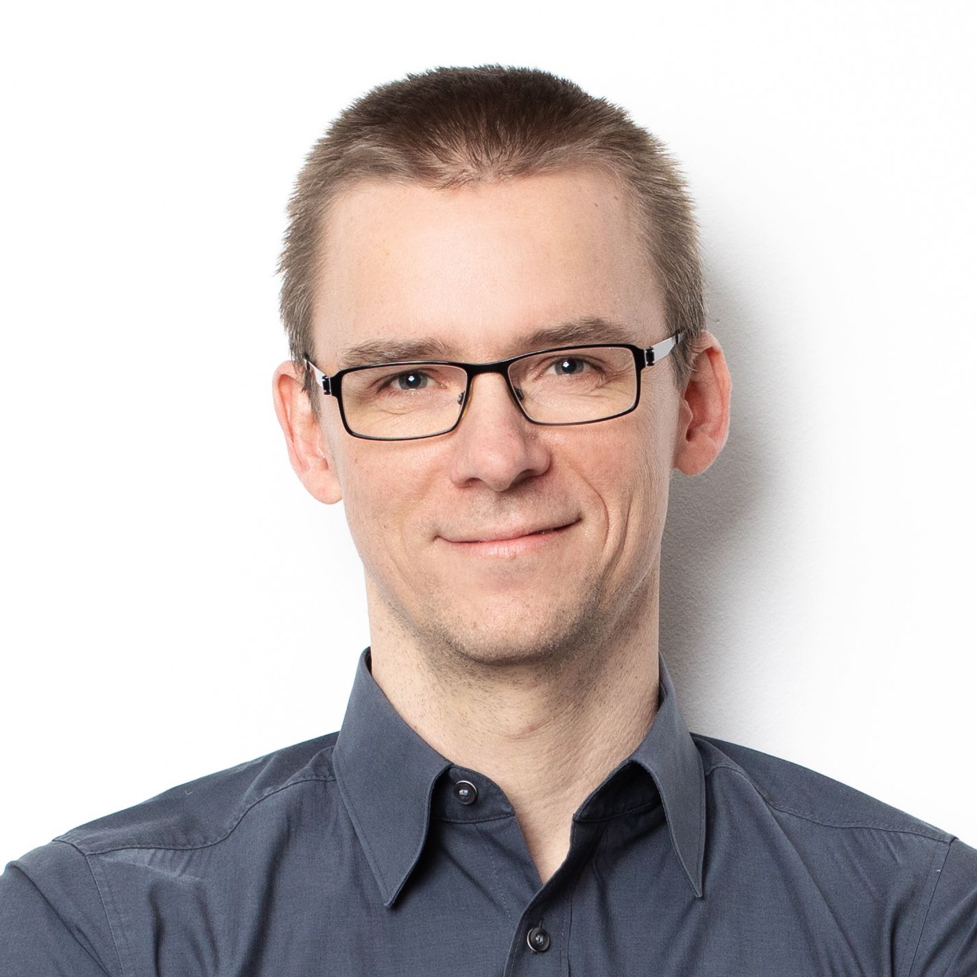 Robert Nitsche