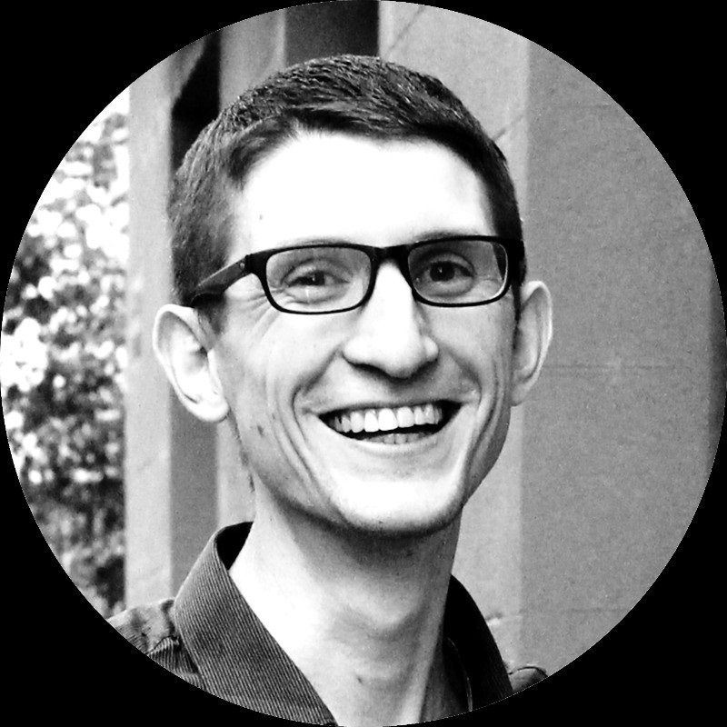 Sébastien Cajot