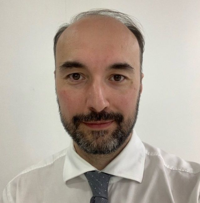 Slava Tavoletti