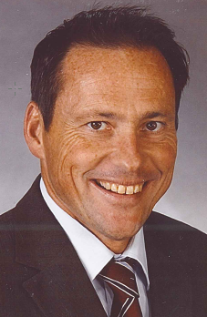 Stefan Kilb