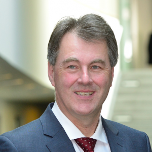 Thomas Engelke