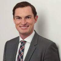 Thomas Neuenhahn