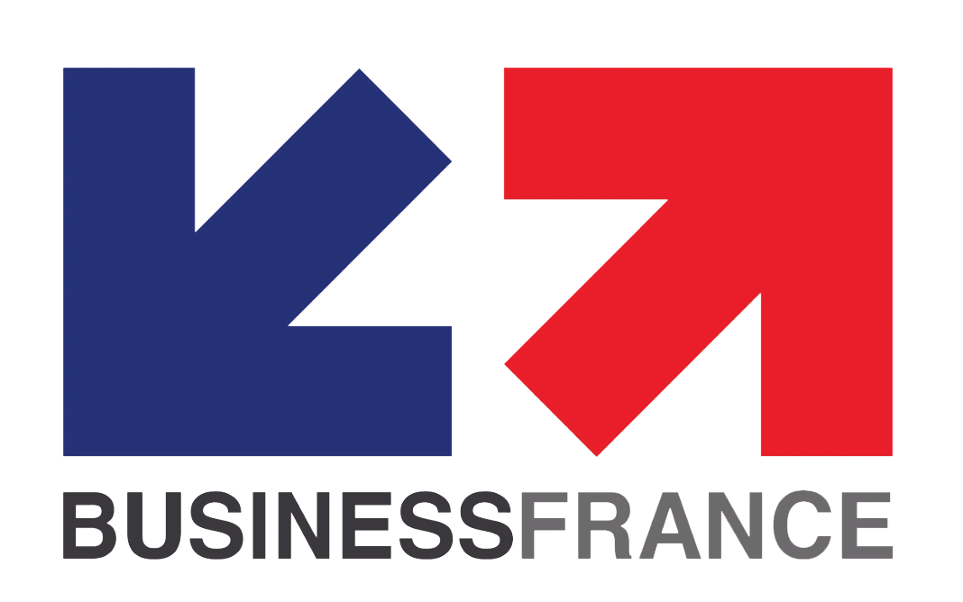 Enlit Europe 2022 Business France