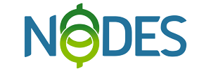 NODES