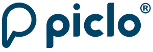 Piclo
