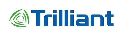 Asia Online Expo Enlit The New Unifying Brand For Powergen Utility Week Events
