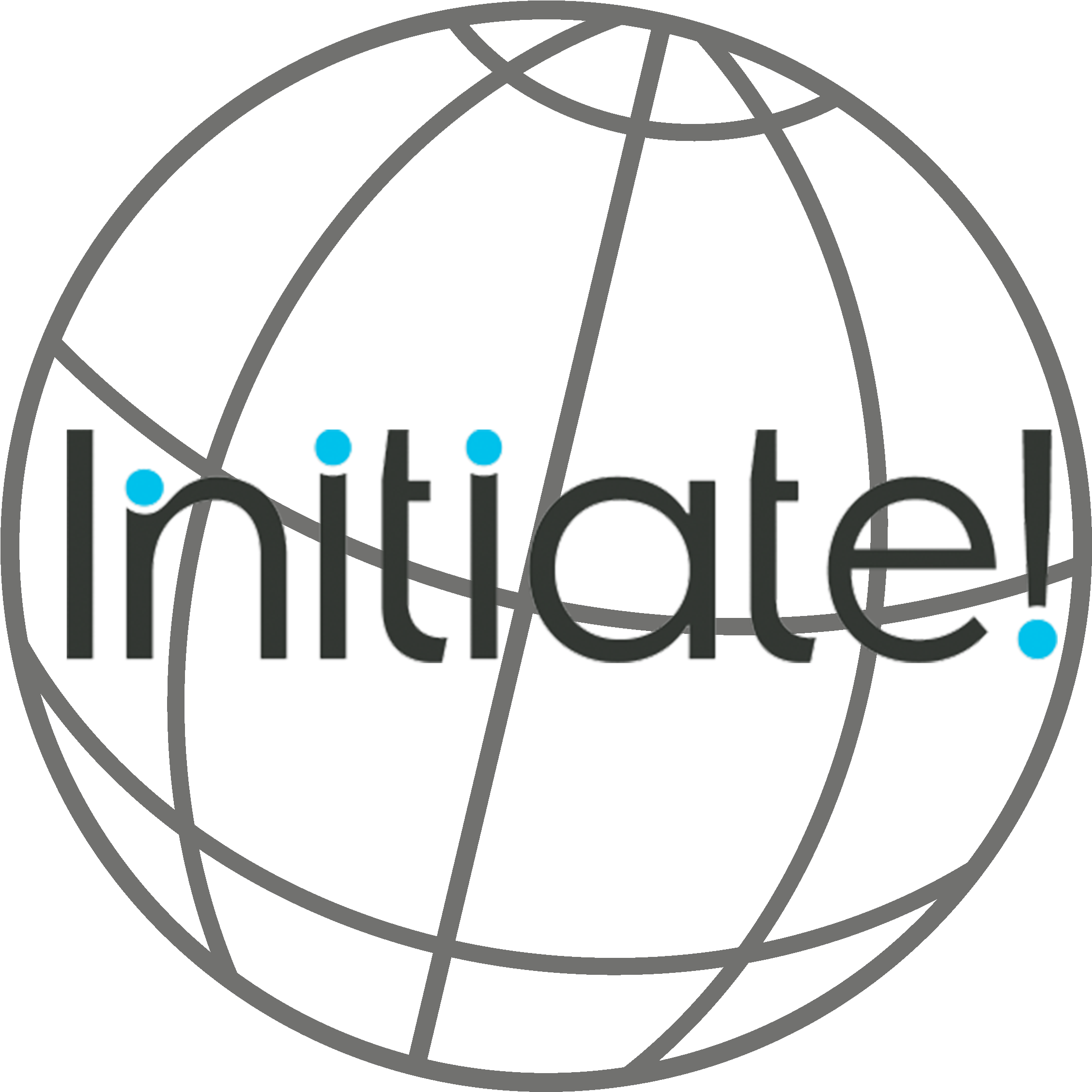 Initiate logo Enlit Europe