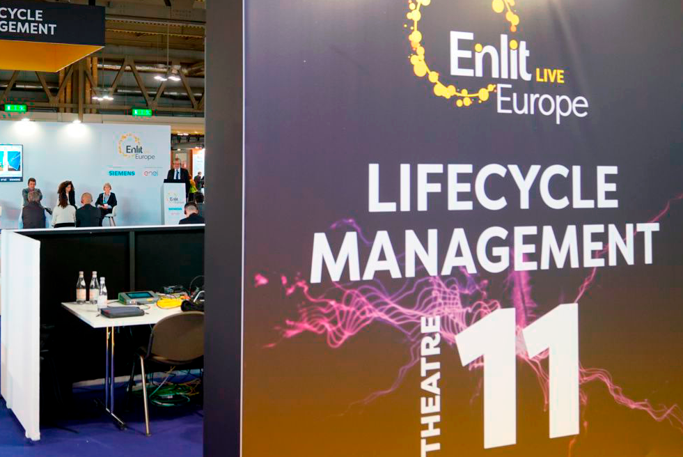 Lifecycle Management Hub