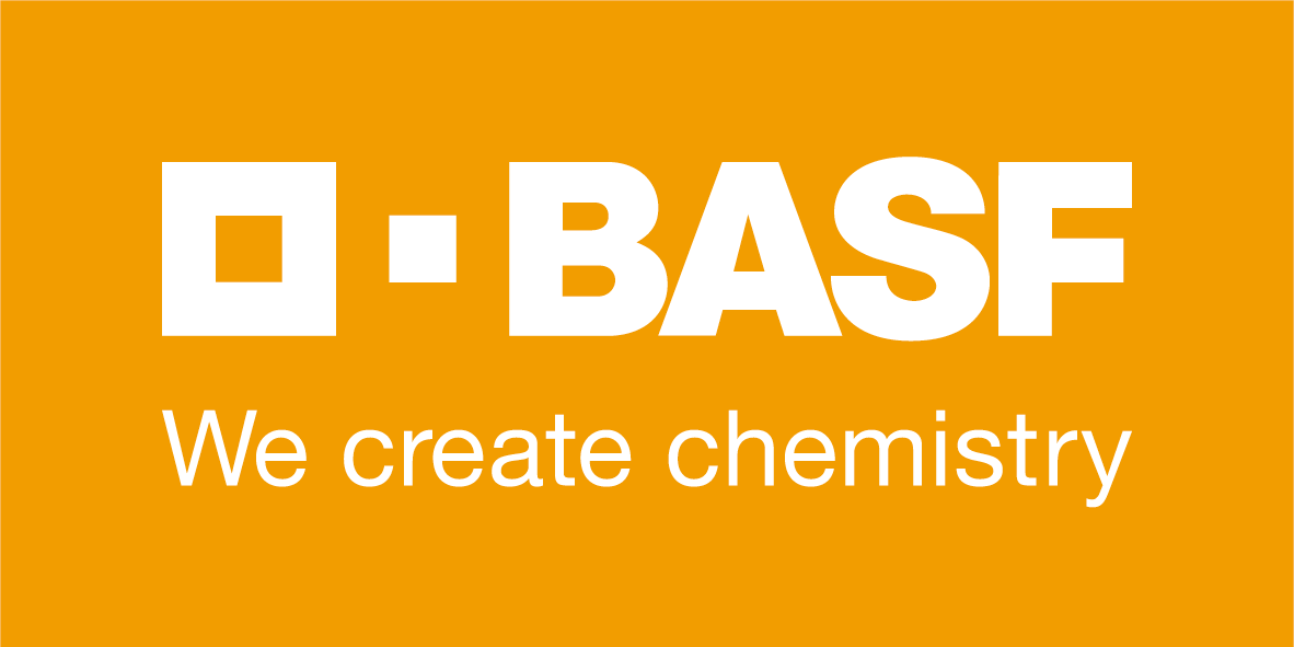 BASF New Business