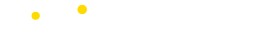 Enlit Europe Logo