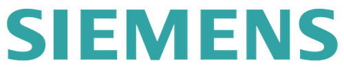 Siemens AG